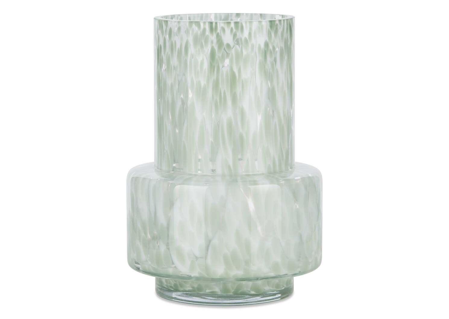 Collett Vase Tall