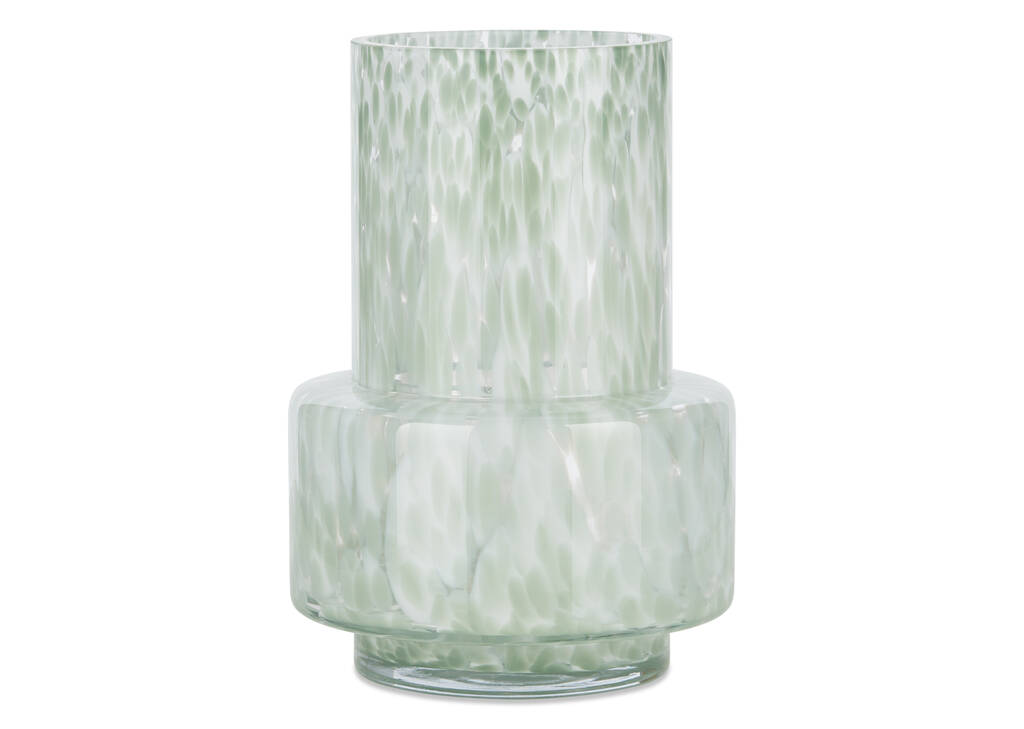 Collett Vase Tall