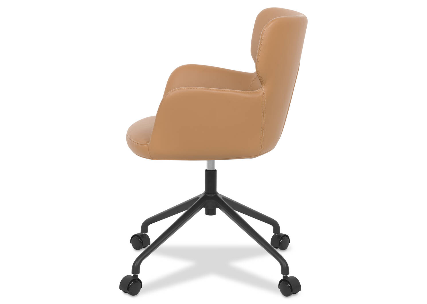 Fauteuil de bureau Botello -Eli scotch