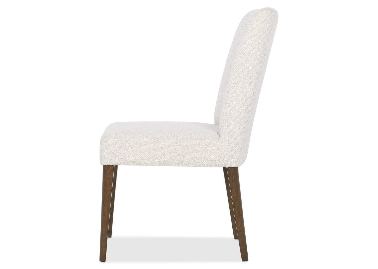 Chaise Brecken -Ojai désert