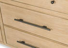Bureau Barclay -Graton chai