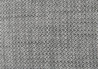 Gresham Pillow 20x20 Grey