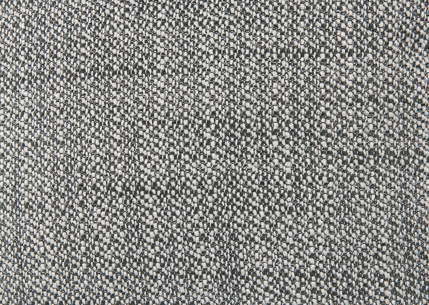Gresham Pillow 20x20 Grey