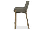Tabouret Lancaster -Rakel sauge