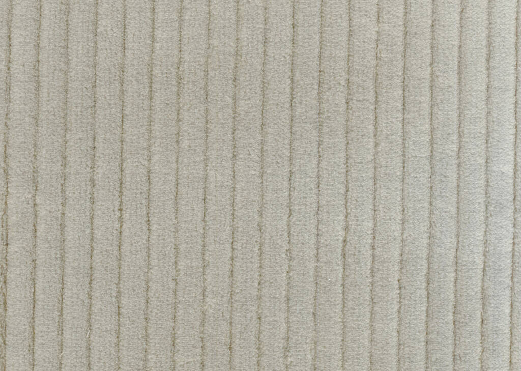 Tête de lit Rolston personnalisée