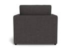 Fauteuil Adley personnalisé