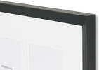 Byrd Wood Frame 2-5x7