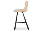 Callie Counter Stool -Scott Tan