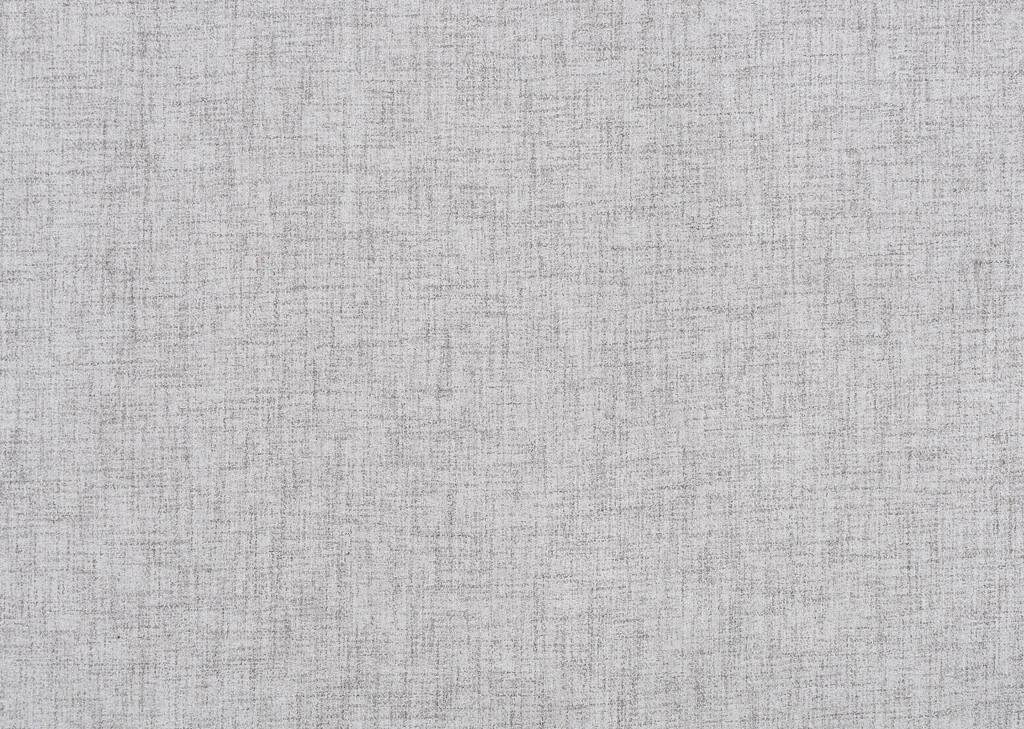 Rideau Kendra 96 gris avec &oelig;illets noirs