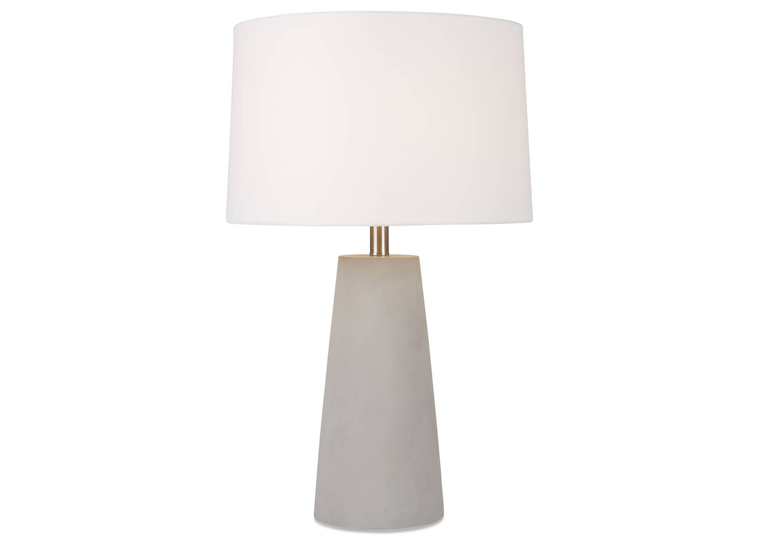 Lampe de table Lazaro