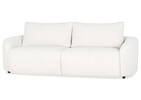 Hilary Relaxer Sofa -Cirro Natural