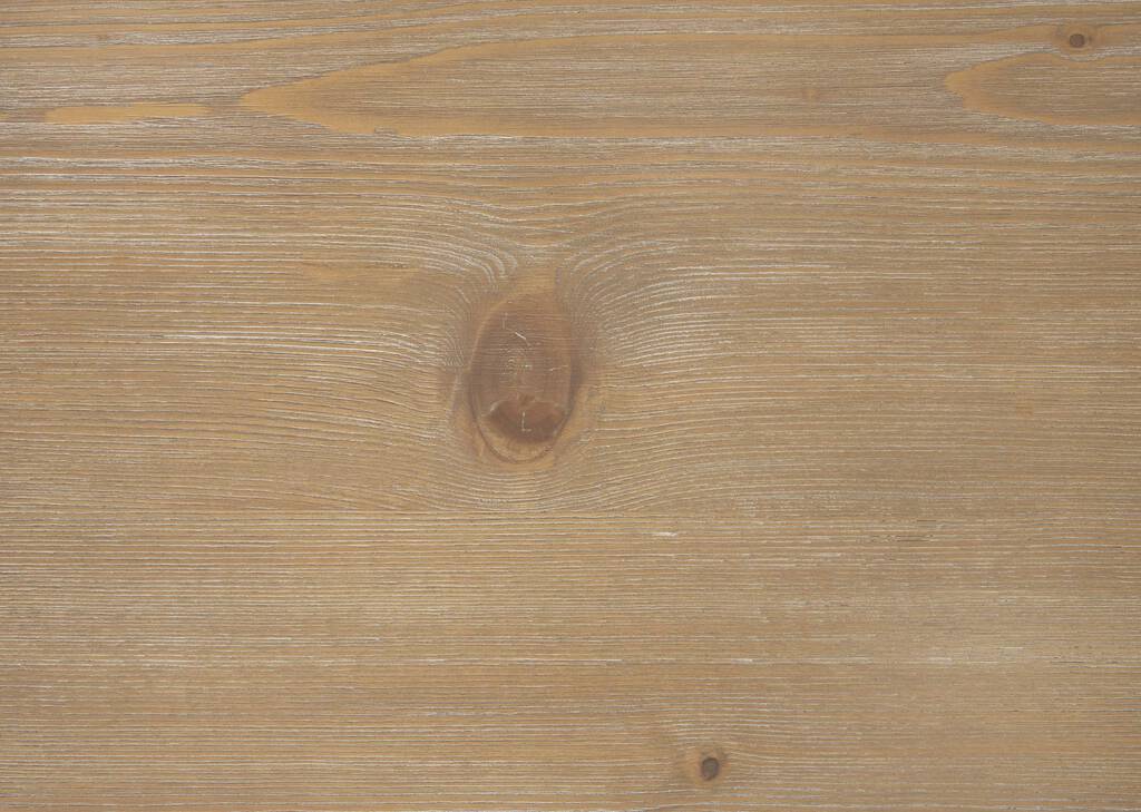 Table Bridgetown et chaises Murdoch