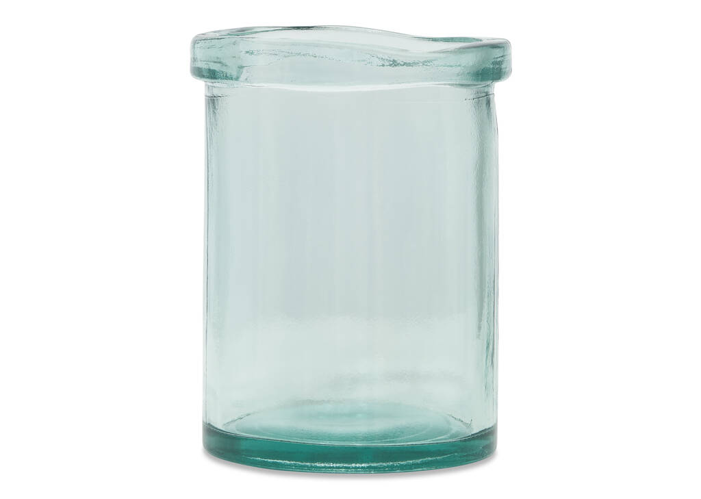 Luka Candle Holder