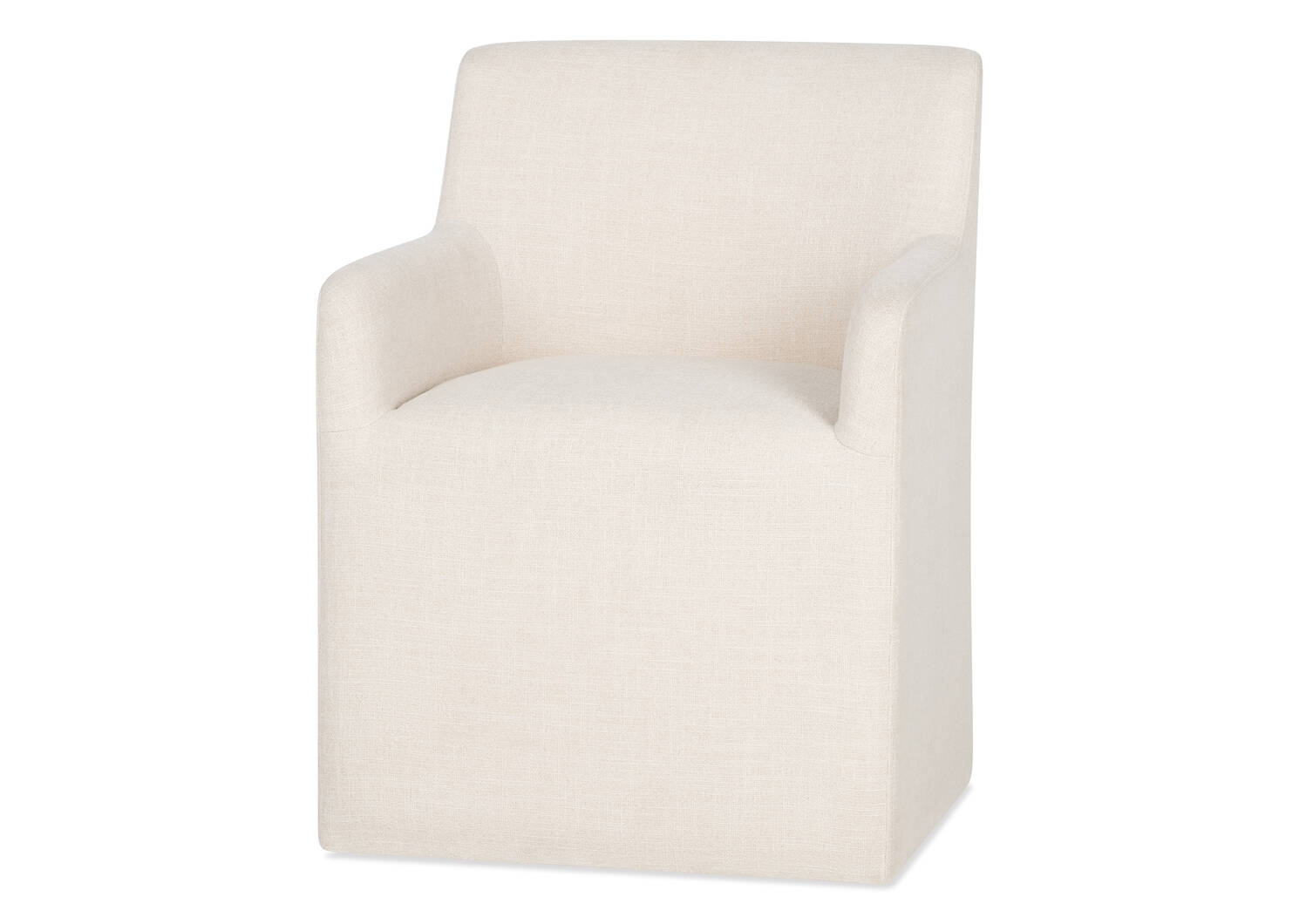 Chaise d’hôte Ledbury -Kempsey sable