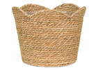 Diani Woven Planter Medium