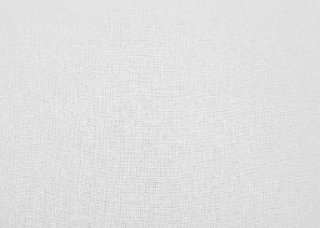 Lusian Sheer 108 Ecru