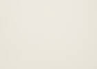 Jethro Dining Chair -Eli Cream