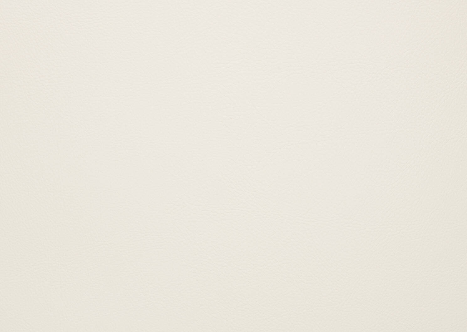 Jethro Dining Chair -Eli Cream