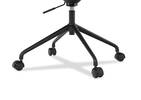 Botello Office Chair -Eli Black