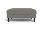 Repose-pieds Nixon 45x45 po personnalisé