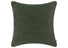 Bailey Pillow 24x24 Woodland