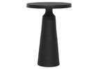 Table d’appoint Gershwin -bronze