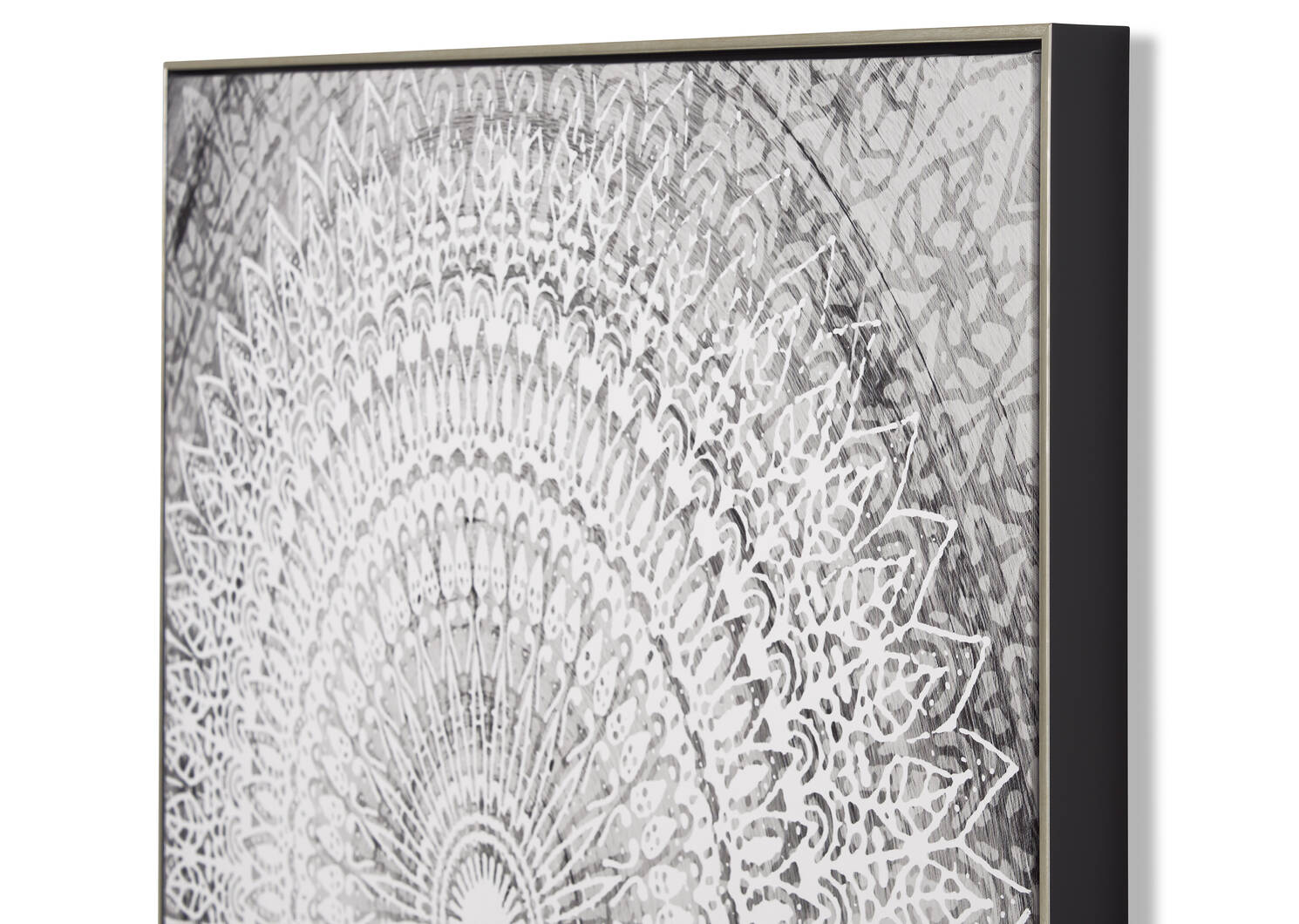 Toile Totality