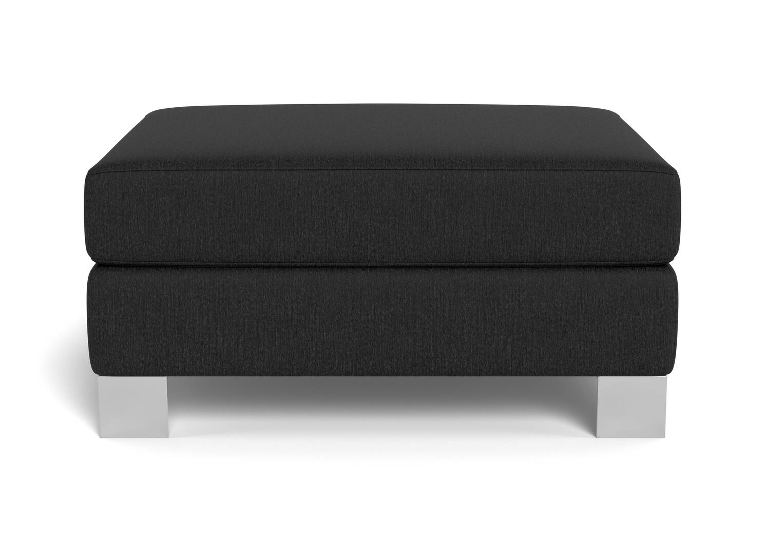 Repose-pieds Tribeca personnalisé