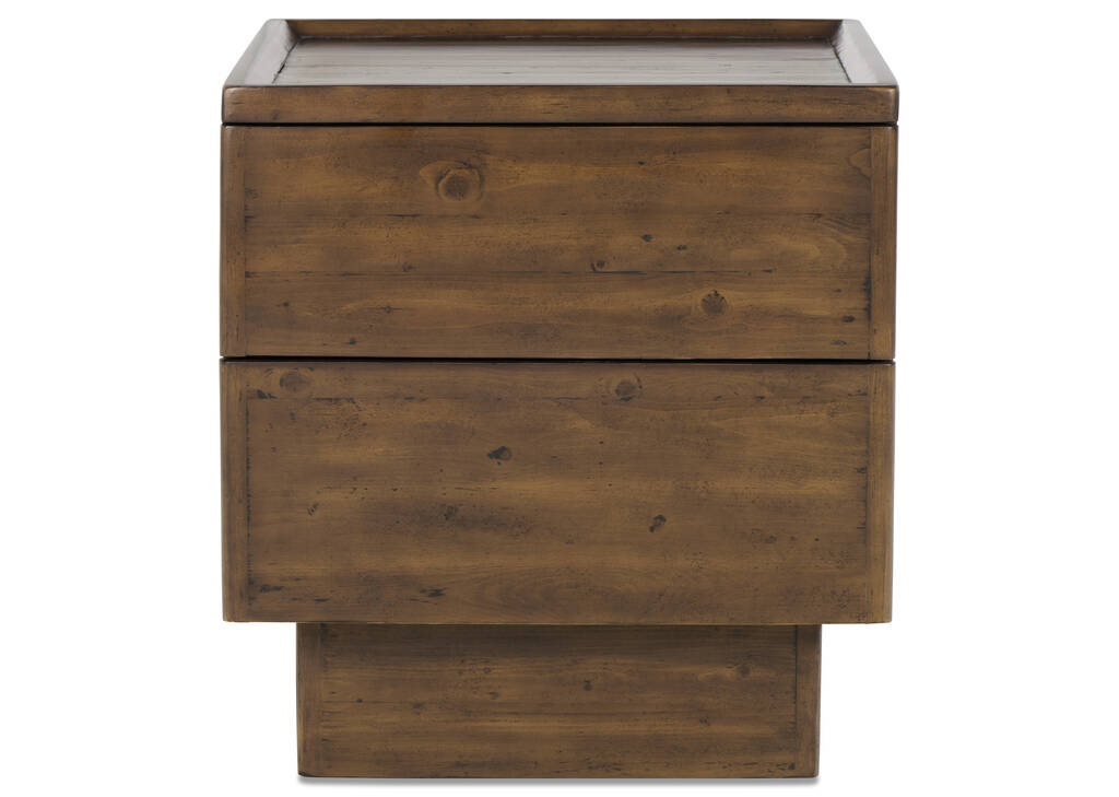 Table d&rsquo;appoint Ernesto -Ayer &eacute;pices