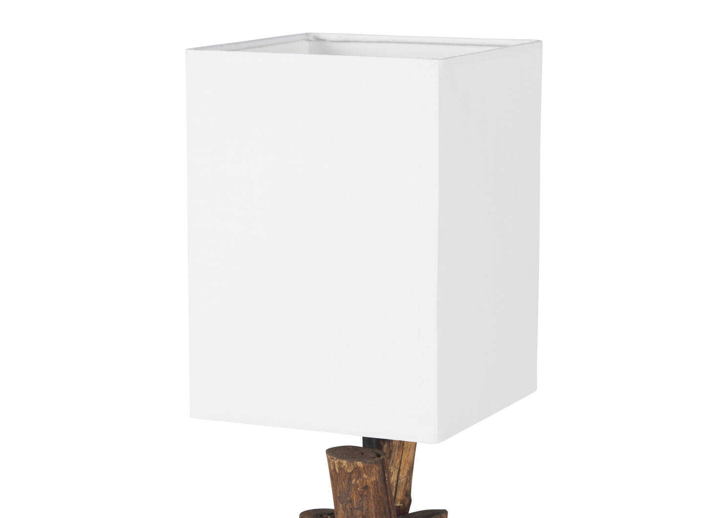 Caraway Table Lamp