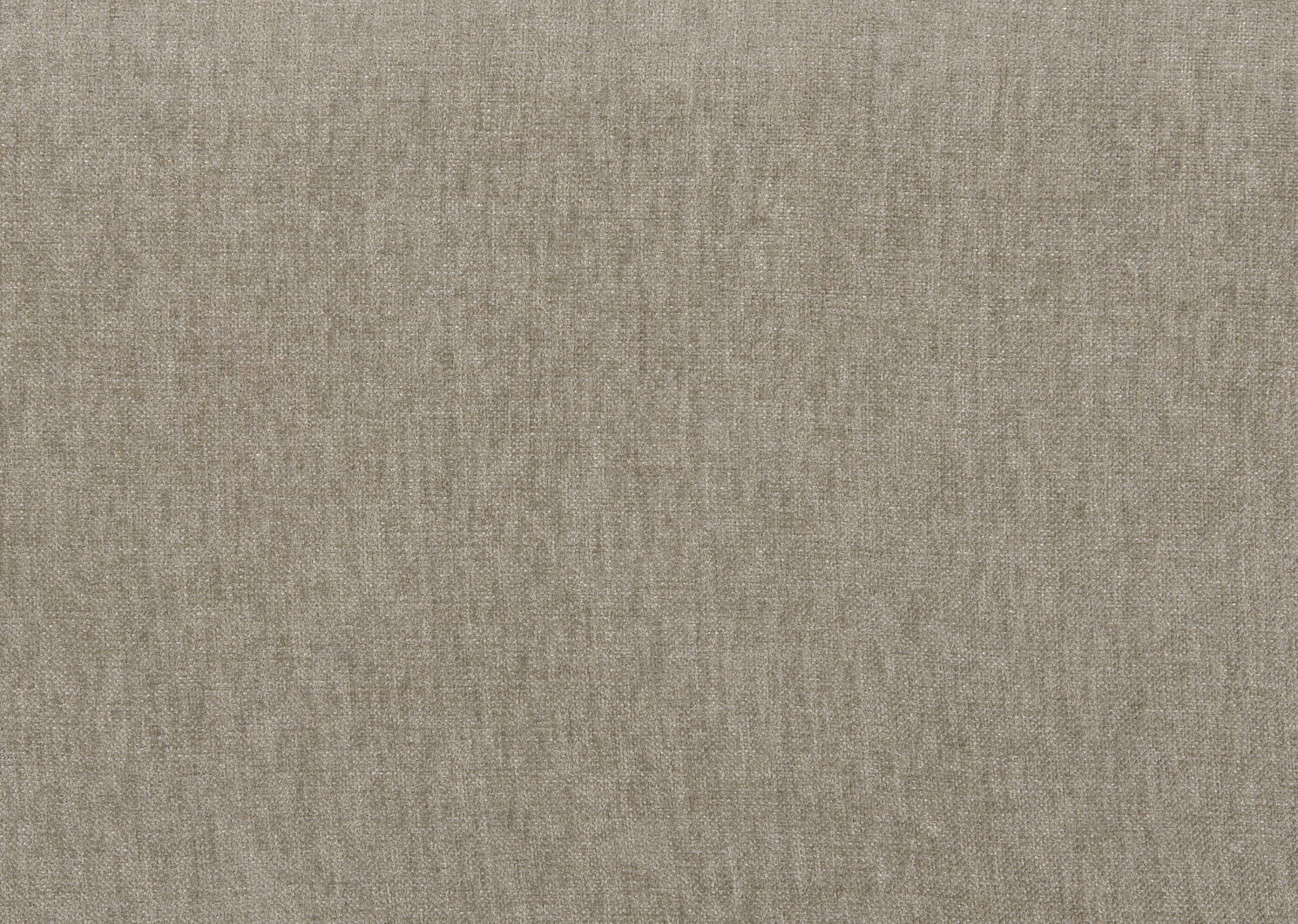 Liberty Apartment Sofa -Dylan Wind