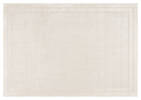 Tapis Etta 63x91 ivoire