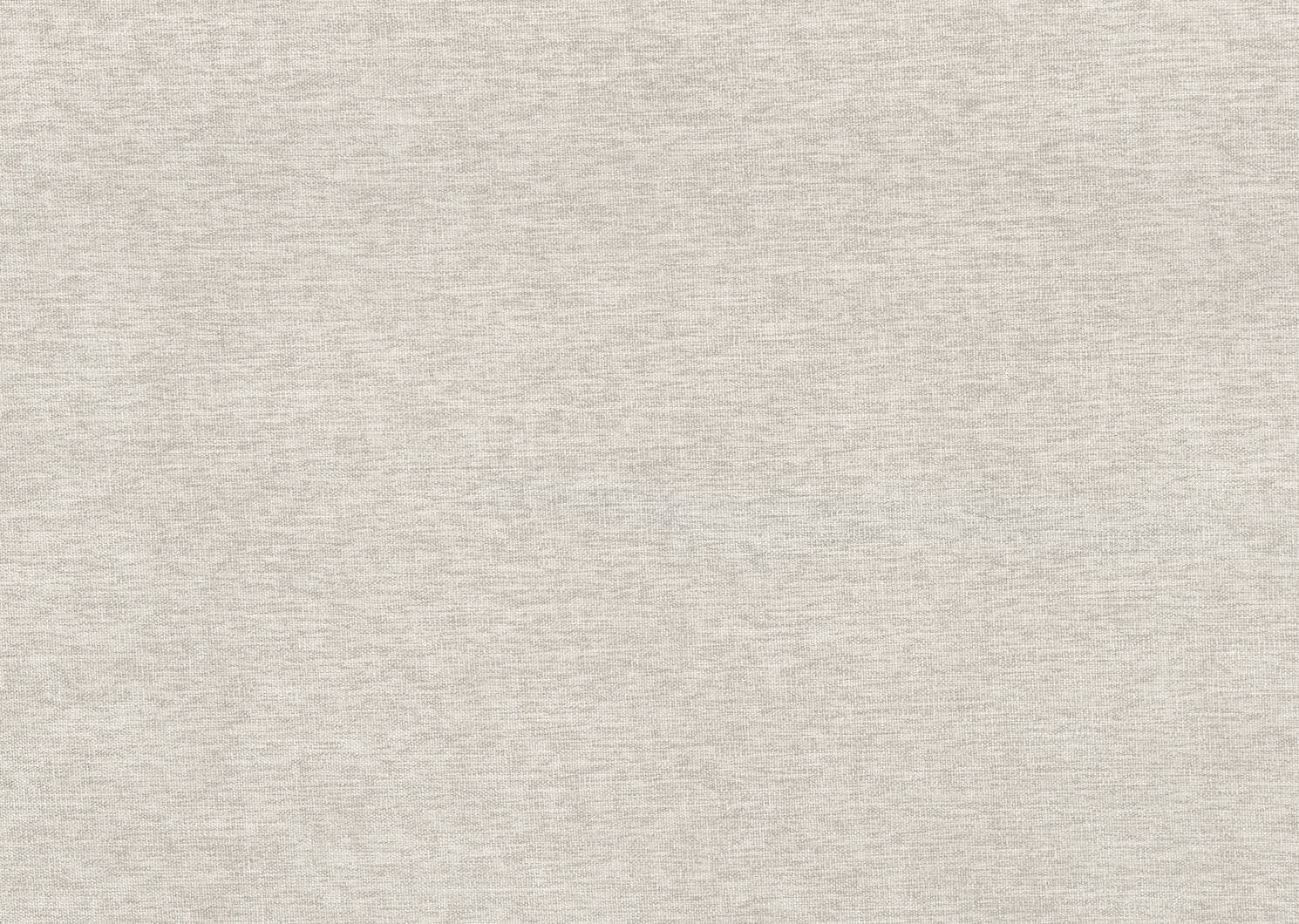 Canap&eacute; Nixon -Serenity peyote