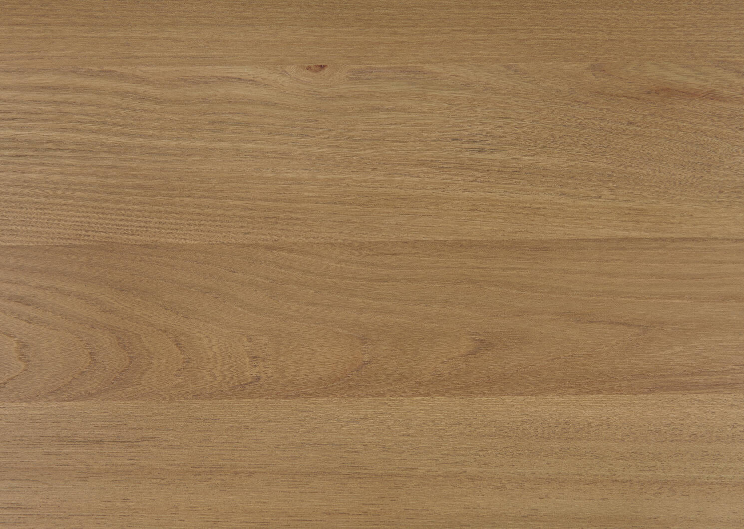 Seraya TV Stand -Naia Terra