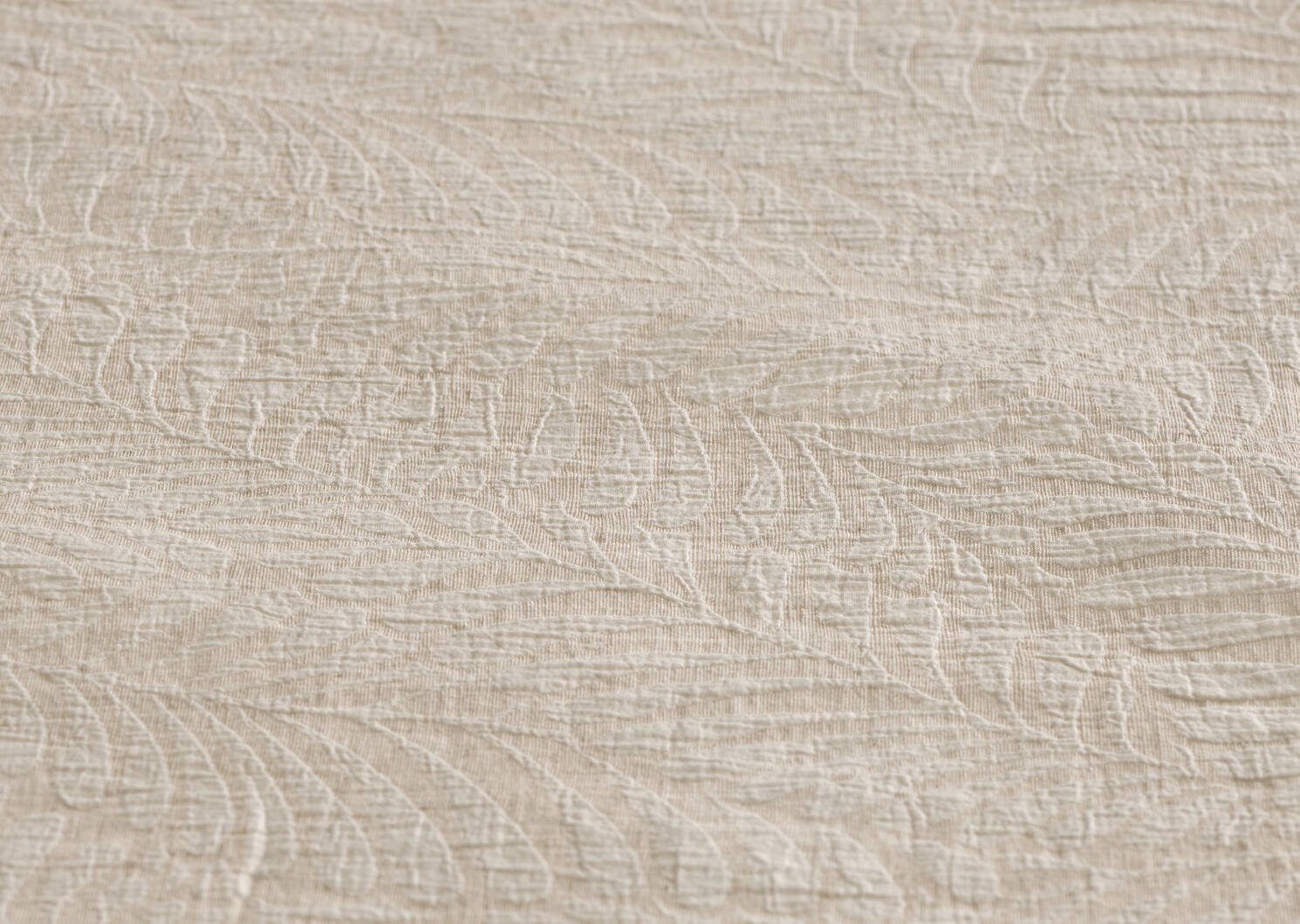 G ens. housse couette cot. Tavira sab/iv