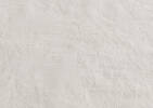 Ciaz Cotton/Linen Duvet Set Queen Iv/Tan