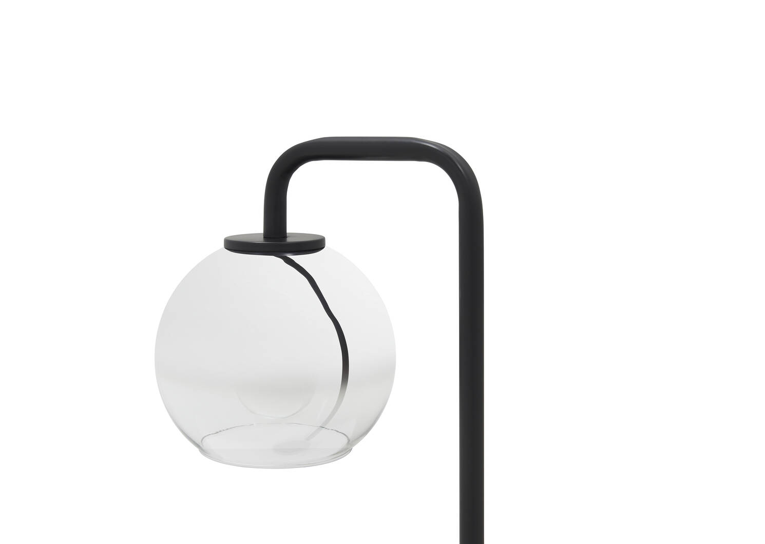 Dennis Table Lamp