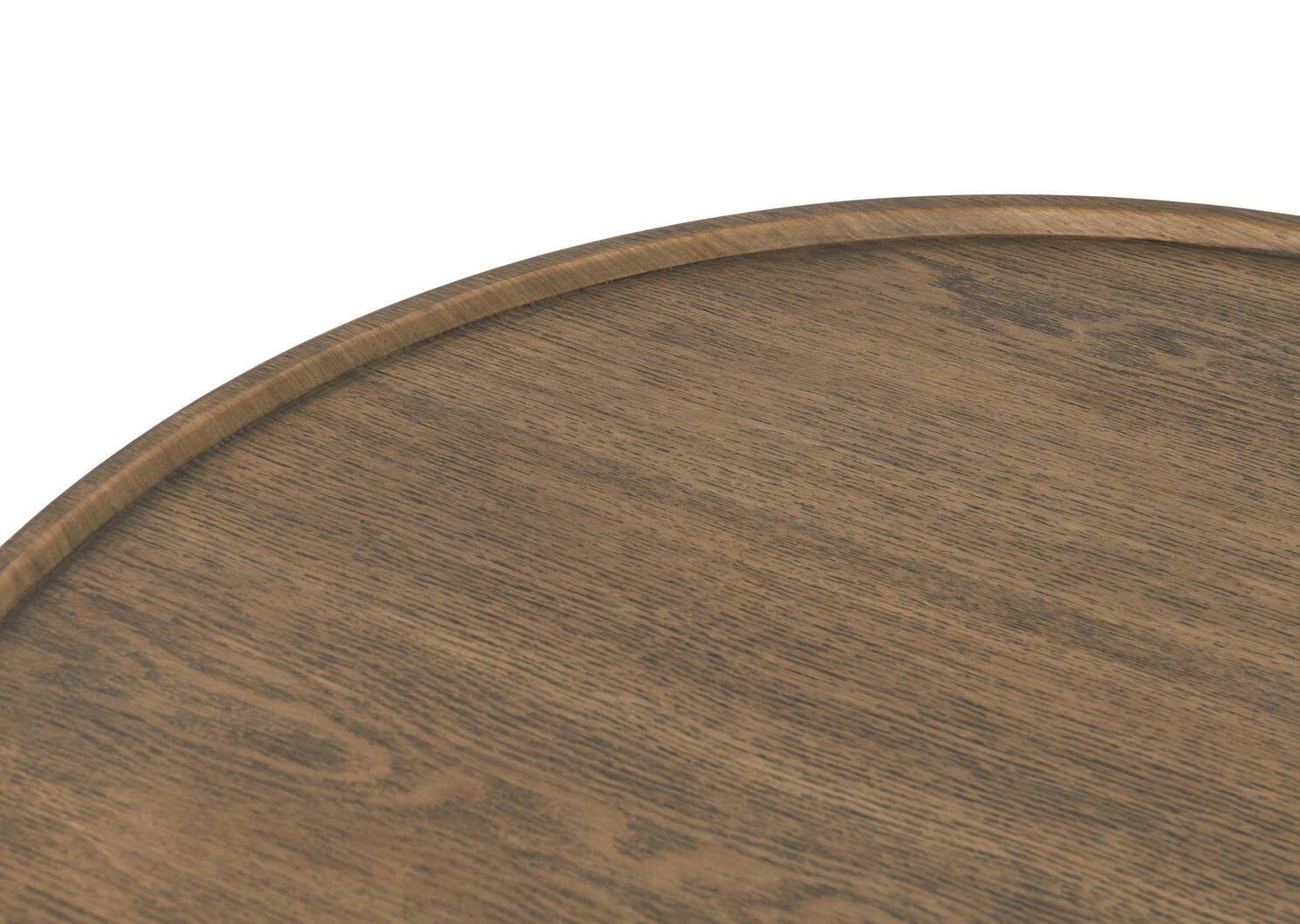 Table basse Triada -Nova bière