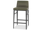 Mylan Counter Stool -Eli Loden