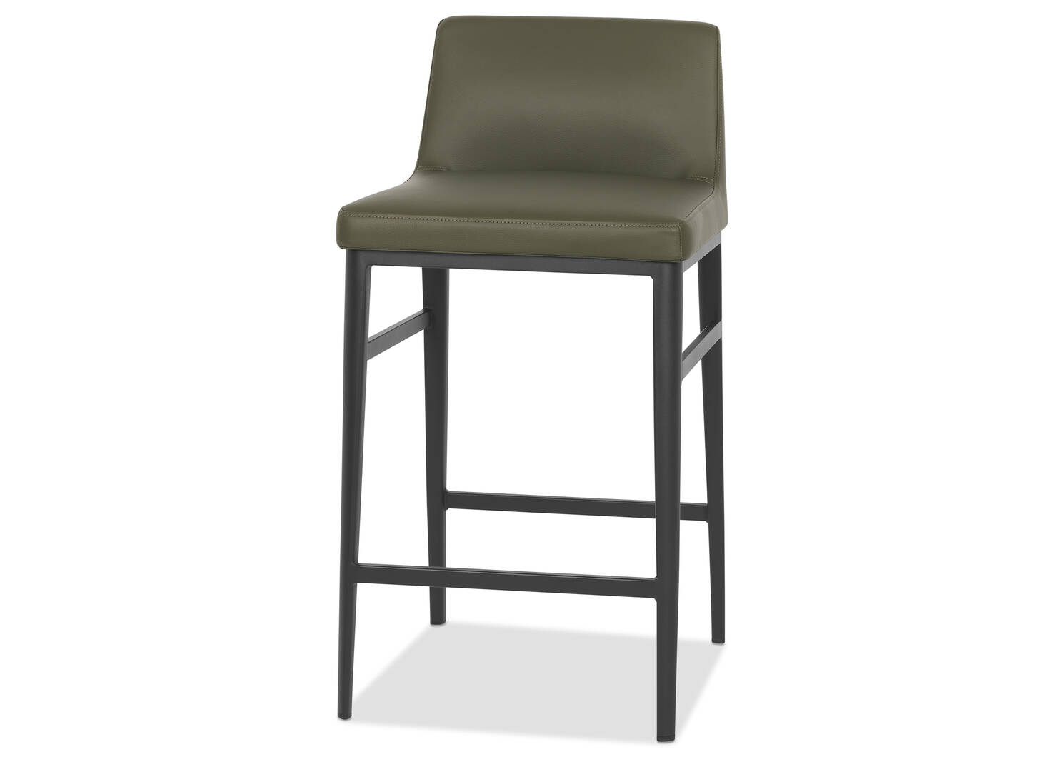 Mylan Counter Stool -Eli Loden