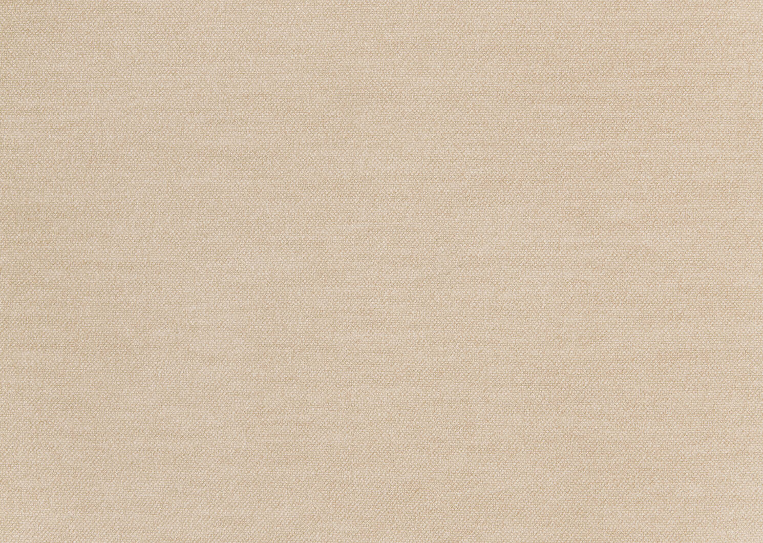 Tabouret pivotant Rielle -Cai latt&eacute;