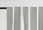 Fenwick Blackout Curtain 96 Oyster