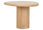 Table d&rsquo;appoint Medina -Miro naturel