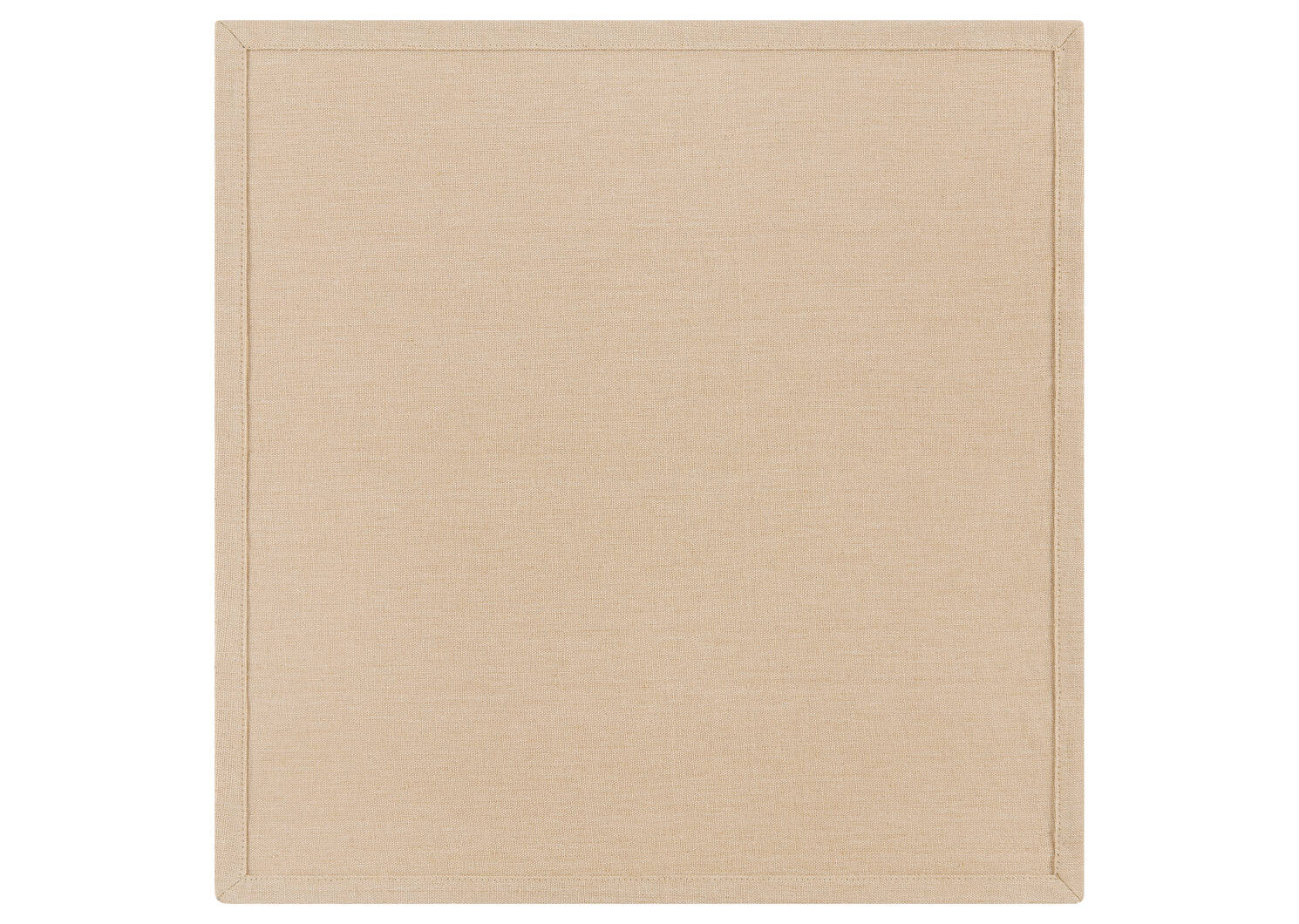 Delray Napkins Set of 6 Oat
