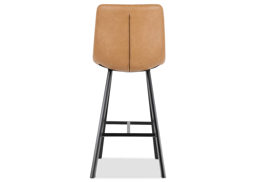 Callie Counter Stool -Maesa Scotch
