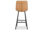 Callie Counter Stool -Maesa Scotch