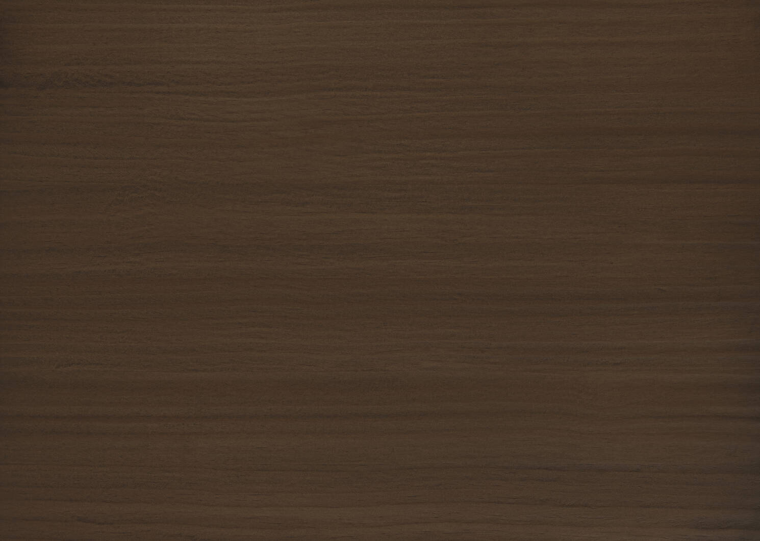 Dundas Sideboard -Hughes Umber