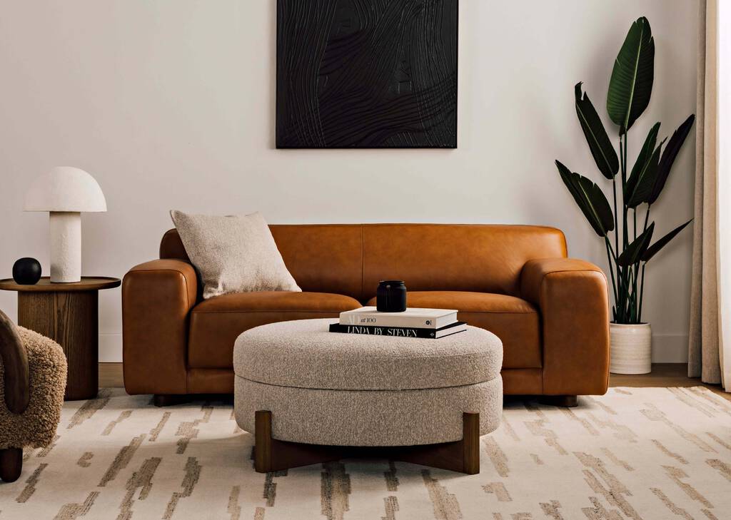 Kani Travelers Palm Potted X-Large