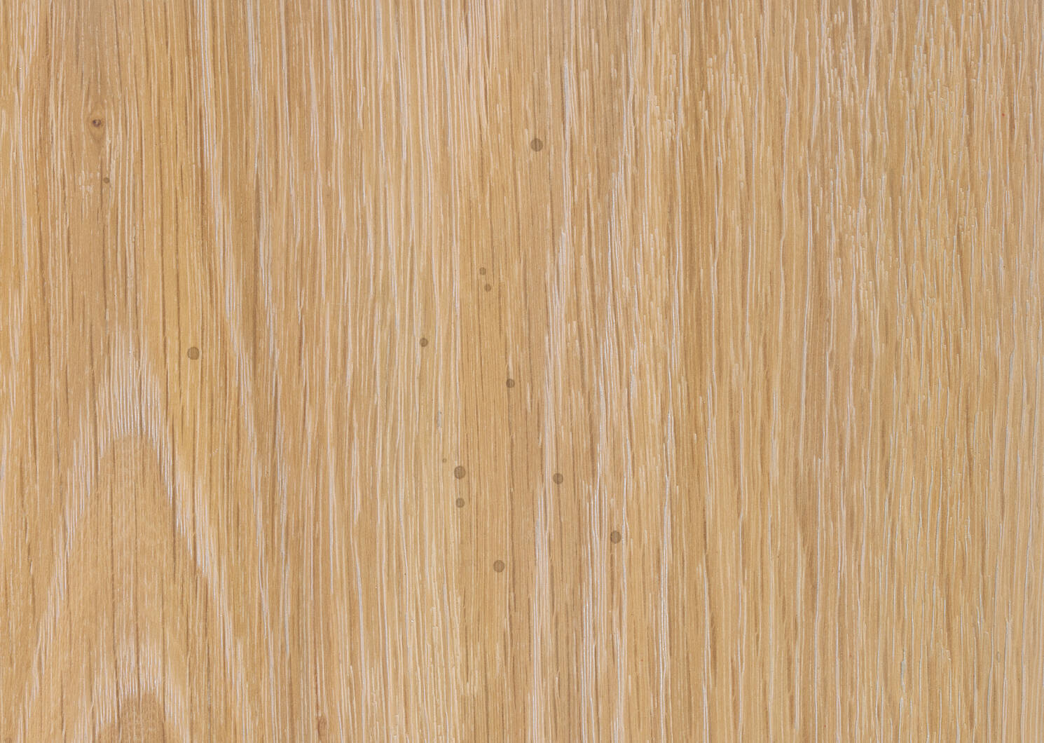 Table de chevet Marisol -Nevin sable