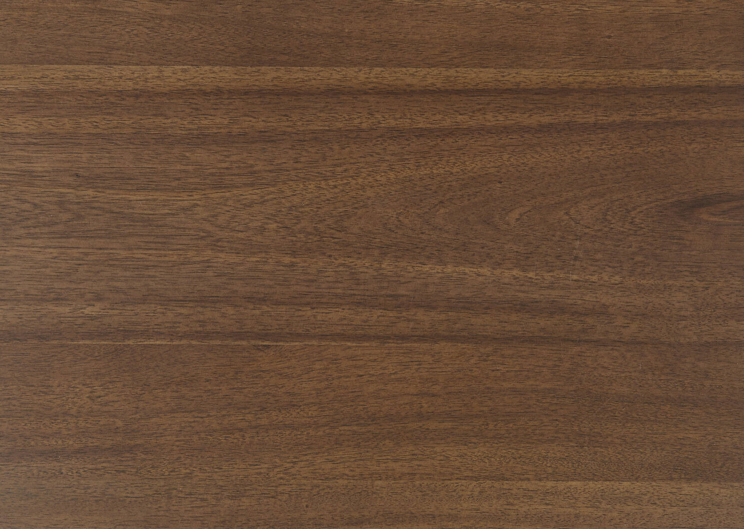 Table de chevet 1 tir. Sylvie -Idris amb